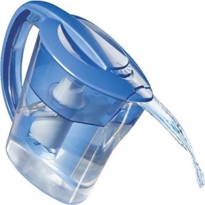 Water Filter Pitcher - All