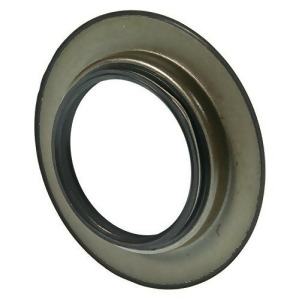 National 710150 Oil Seal - All