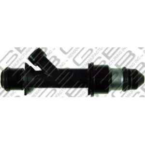 Gb Remanufacturing 832-11193 Fuel Injector - All