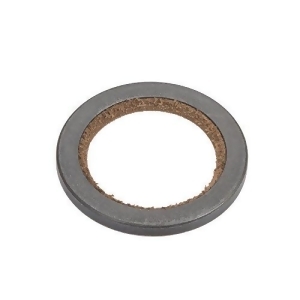 National 6960 Oil Seal - All