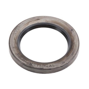 National 6954S Oil Seal - All