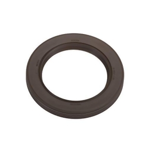 National 320259 Oil Seal - All