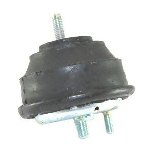 Dea A7071 Front Left Motor Mount - All