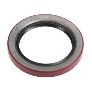 National 415009 Oil Seal - All