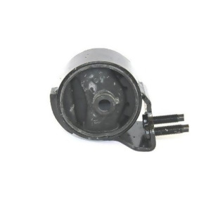 Dea A7249 Front Right Motor Mount - All