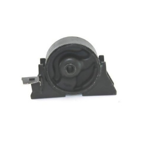 Dea A7333 Front Motor Mount Front Right Motor Mount - All