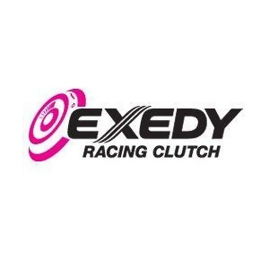 Exedy Racing Clutch Dl03R Repair Part Spt - All