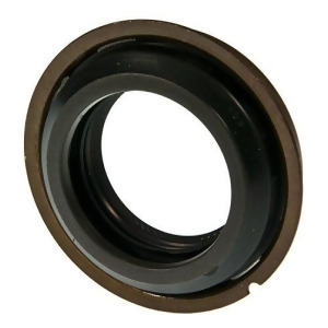 National 710199 Oil Seal - All
