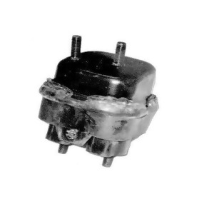Dea A2838 Front Right Motor Mount - All