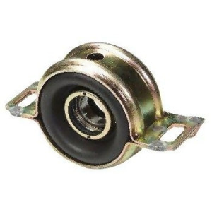 National Bearing Hb-28 Center Support Bearing - All
