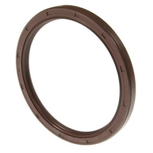 National 710188 Oil Seal - All
