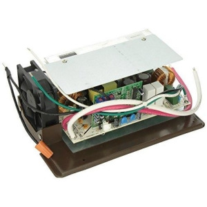 Arterra Wf-8935Pec 8900 Series Power Center Converter/Charger - All