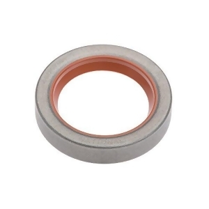 National 480479H Oil Seal - All
