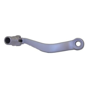 88 Up-88 Up Ktm 400/620/625/640Lc4 Forged Emgo Forged Shift Lever For Ktm - All