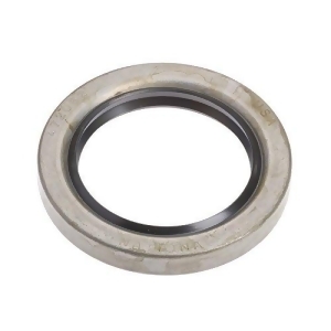 National 472082 Oil Seal - All