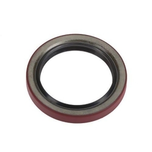 National 470898 Oil Seal - All