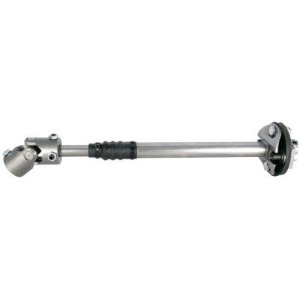 Borgeson 000936 Steering Shaft - All