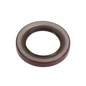 National 223842 Oil Seal - All