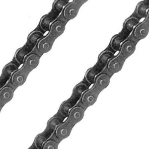 Daido Roller Chain 100' #35 Trc35-100 - All
