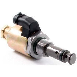 Fuel Injection Pressure Regulator-Injection Pressure Regulator Valve 522-007 - All