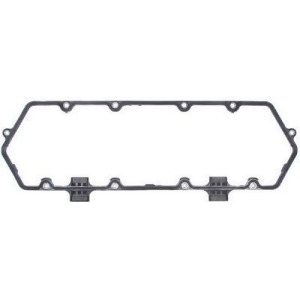 Engine Valve Cover Gasket Gb Remanufacturing 522-002 - All