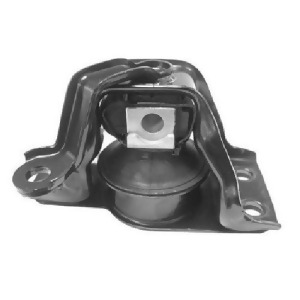 Dea A4347 Front Right Motor Mount - All