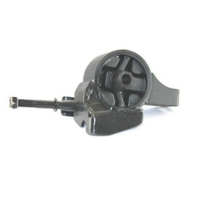 Dea A6315 Front Right Motor Mount - All