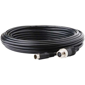Transmission Cable Gemineye 5M/16 Audio 4 Pin - All