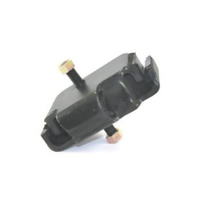 Dea A6282 Front Left And Right Motor Mount - All
