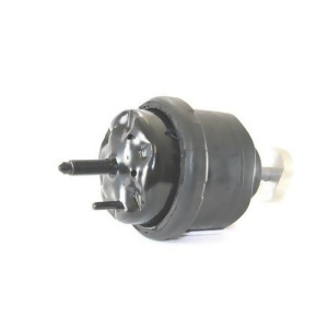 Dea A3079Hy Front Right Motor Mount - All