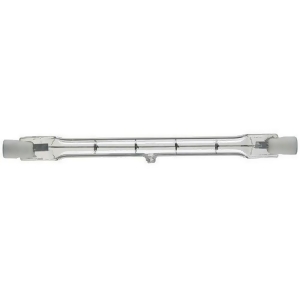 Ecco R6501ft Flashtube for use with Ecco 50 Series Strobe Bars - All