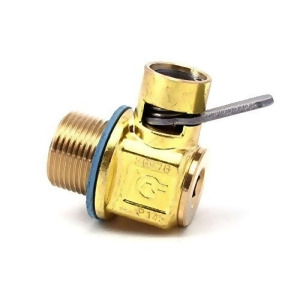 M22-1.5 Drain Valve - All