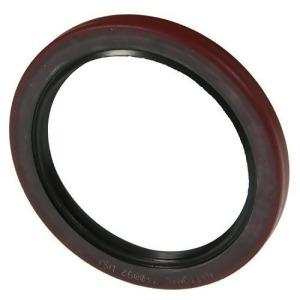National 710092 Oil Seal - All