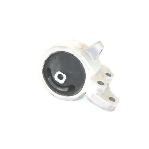 Dea A6398 Front Right Motor Mount - All