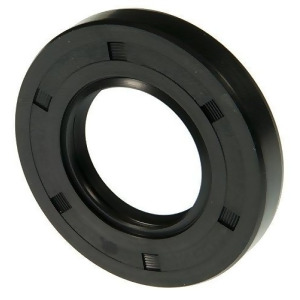 National 712011 Oil Seal - All