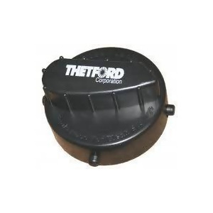Thetford Dump Cap - All