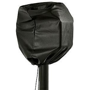 Ultra-fab Products 38-944026 Tongue Jack Cover Xl - All