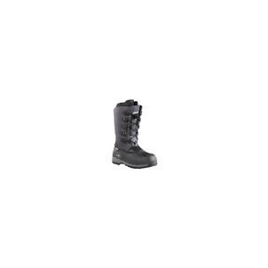 Baffin Suka Boots Charcoal Womens 6 - All