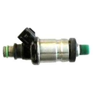 Standard Motor Products Us-748 Ignition Switch - All