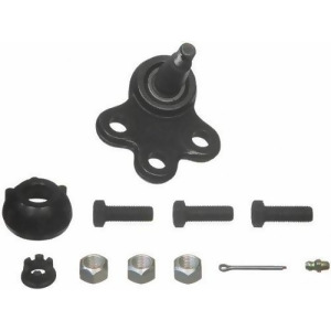 Quicksteer K5331 Suspension Ball Joint Front Lower - All