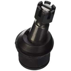 Parts Master K80197 Lower Ball Joint - All