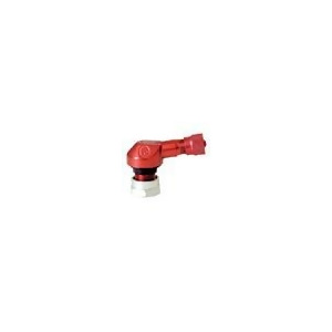 Racing Valves 11.3Mm - All