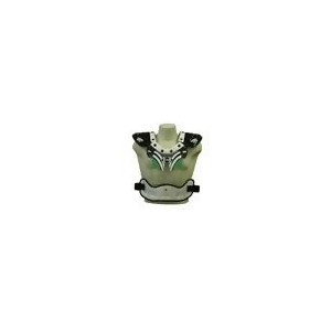 Hrp Flak 1000 Green-xl - All