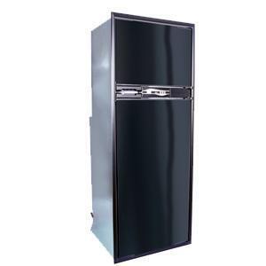 Norcold 618236 Refrigerator Bottom Panel - All