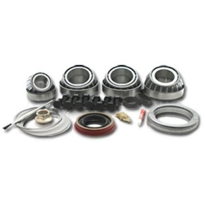 Usa Standard Gear Zk F10.5-a Master Overhaul Kit for Ford 10.5 Differential - All