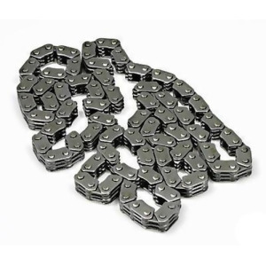 K L Supply 12-0350 Cam Chain Master Link Bf05t - All