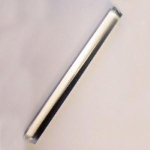 Ap Products 005E5300d Straight Acrylic Replacement Handle - All