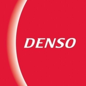 Fuel Pump Module Assembly Denso 953-0006 - All