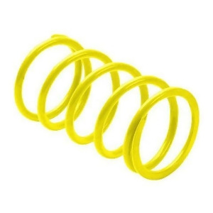 Epi Srer3 Secondary Driven Clutch Spring Rer Yellow - All