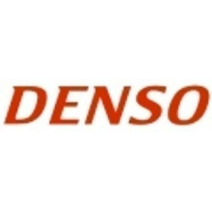 Fuel Pump Module Assembly Denso 953-0019 - All